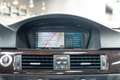 BMW 330 BMW 330i LIMOUSINE*XENON*LEDER*NAVI*GSD*SHZ* Blau - thumbnail 21
