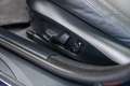 BMW 330 BMW 330i LIMOUSINE*XENON*LEDER*NAVI*GSD*SHZ* Blau - thumbnail 29