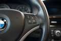 BMW 330 BMW 330i LIMOUSINE*XENON*LEDER*NAVI*GSD*SHZ* Blau - thumbnail 19