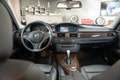 BMW 330 BMW 330i LIMOUSINE*XENON*LEDER*NAVI*GSD*SHZ* Blau - thumbnail 15