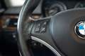 BMW 330 BMW 330i LIMOUSINE*XENON*LEDER*NAVI*GSD*SHZ* Blau - thumbnail 17