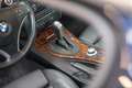 BMW 330 BMW 330i LIMOUSINE*XENON*LEDER*NAVI*GSD*SHZ* Blau - thumbnail 16