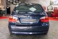 BMW 330 BMW 330i LIMOUSINE*XENON*LEDER*NAVI*GSD*SHZ* Blau - thumbnail 8