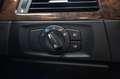 BMW 330 BMW 330i LIMOUSINE*XENON*LEDER*NAVI*GSD*SHZ* Blau - thumbnail 27