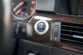 BMW 330 BMW 330i LIMOUSINE*XENON*LEDER*NAVI*GSD*SHZ* Blau - thumbnail 28