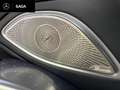 Mercedes-Benz 450 450+ Zwart - thumbnail 28