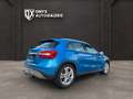 Mercedes-Benz GLA 200 d CDI - AHK - Pano Blau - thumbnail 3