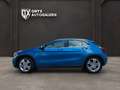 Mercedes-Benz GLA 200 d CDI - AHK - Pano Blau - thumbnail 6