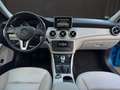 Mercedes-Benz GLA 200 d CDI - AHK - Pano Blau - thumbnail 14