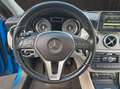 Mercedes-Benz GLA 200 d CDI - AHK - Pano Blau - thumbnail 13