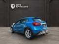 Mercedes-Benz GLA 200 d CDI - AHK - Pano Blau - thumbnail 5