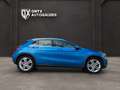 Mercedes-Benz GLA 200 d CDI - AHK - Pano Blau - thumbnail 2