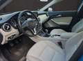 Mercedes-Benz GLA 200 d CDI - AHK - Pano Blau - thumbnail 9