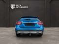 Mercedes-Benz GLA 200 d CDI - AHK - Pano Blau - thumbnail 4