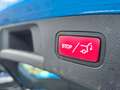 Mercedes-Benz GLA 200 d CDI - AHK - Pano Blau - thumbnail 16