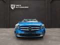 Mercedes-Benz GLA 200 d CDI - AHK - Pano Blau - thumbnail 8