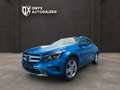 Mercedes-Benz GLA 200 d CDI - AHK - Pano Blau - thumbnail 7