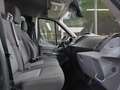 Ford Transit 350 L3, 1.Hand 7-Si, 1 J. Garantie incl. Gris - thumbnail 5
