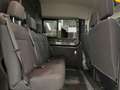 Ford Transit 350 L3, 1.Hand 7-Si, 1 J. Garantie incl. Gris - thumbnail 7