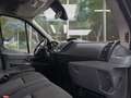 Ford Transit 350 L3, 1.Hand 7-Si, 1 J. Garantie incl. Gris - thumbnail 4