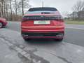 Volkswagen Taigo R-Line DSG Navi Voll-LED SHzg Rot - thumbnail 8