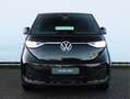 Volkswagen ID. Buzz Cargo ID.Buzz L1H1 77 kWh 204 pk | SEBA SUBSIDIE | ACC | Zwart - thumbnail 12