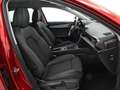 CUPRA Formentor 1.5 TSI 150 DSG Rojo - thumbnail 5