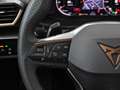 CUPRA Formentor 1.5 TSI 150 DSG Rojo - thumbnail 15