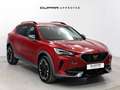 CUPRA Formentor 1.5 TSI 150 DSG Rojo - thumbnail 1