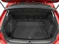CUPRA Formentor 1.5 TSI 150 DSG Rojo - thumbnail 7