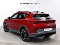 CUPRA Formentor 1.5 TSI 150 DSG Rojo - thumbnail 2