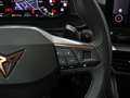 CUPRA Formentor 1.5 TSI 150 DSG Rojo - thumbnail 16
