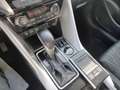 Mitsubishi Eclipse Cross Diamant Edition 1.5T MIVEC AUT Rot - thumbnail 23