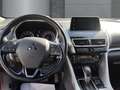 Mitsubishi Eclipse Cross Diamant Edition 1.5T MIVEC AUT Rot - thumbnail 10