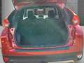 Mitsubishi Eclipse Cross Diamant Edition 1.5T MIVEC AUT Rot - thumbnail 5