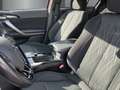 Mitsubishi Eclipse Cross Diamant Edition 1.5T MIVEC AUT Rot - thumbnail 8
