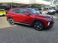 Mitsubishi Eclipse Cross Diamant Edition 1.5T MIVEC AUT Rot - thumbnail 17