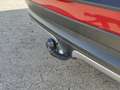 Mitsubishi Eclipse Cross Diamant Edition 1.5T MIVEC AUT Rot - thumbnail 20
