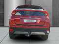 Mitsubishi Eclipse Cross Diamant Edition 1.5T MIVEC AUT Rot - thumbnail 6