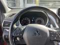 Mitsubishi Eclipse Cross Diamant Edition 1.5T MIVEC AUT Rot - thumbnail 12
