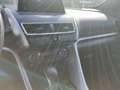 Mitsubishi Eclipse Cross Diamant Edition 1.5T MIVEC AUT Rot - thumbnail 11