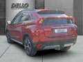 Mitsubishi Eclipse Cross Diamant Edition 1.5T MIVEC AUT Rot - thumbnail 3