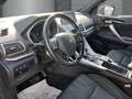 Mitsubishi Eclipse Cross Diamant Edition 1.5T MIVEC AUT Rot - thumbnail 7