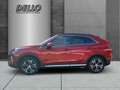 Mitsubishi Eclipse Cross Diamant Edition 1.5T MIVEC AUT Rot - thumbnail 2