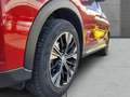 Mitsubishi Eclipse Cross Diamant Edition 1.5T MIVEC AUT Rot - thumbnail 4