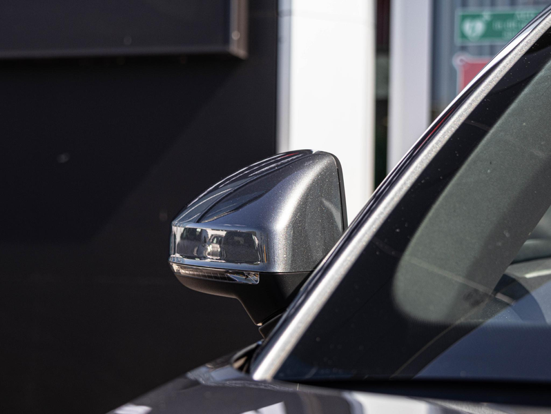 Audi TT Roadster 2.0 TFSI quattro Pro Line + — photo 24