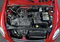Daihatsu Copen 1.3 High Grade F. - thumbnail 7