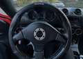 Daihatsu Copen 1.3 High Grade F. - thumbnail 6