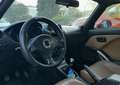 Daihatsu Copen 1.3 High Grade F. - thumbnail 5