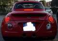 Daihatsu Copen 1.3 High Grade F. - thumbnail 3